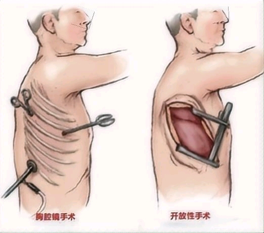 發文圖片3.png